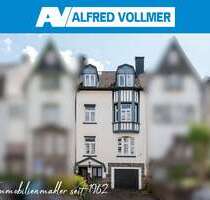 Haus zum Kaufen in Wuppertal 510.000,00 € 256 m²