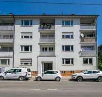Wohnung zum Kaufen in Stuttgart 250.000,00 € 68 m²