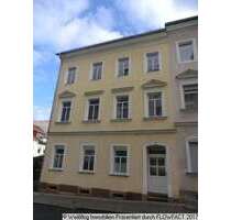 Wohnung zum Mieten in Riesa 275,00 € 54.25 m²