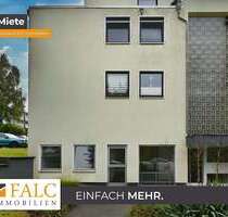 Büro in Leverkusen 1.000,00 € 110 m²