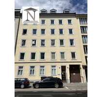 Wohnung zum Kaufen in München 825.000,00 € 80.64 m²