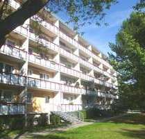 Wohnung zum Mieten in Görlitz 325,00 € 56.57 m²