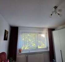 Wohnung zum Mieten in Görlitz 325,00 € 56.57 m²
