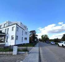 Wohnung zum Mieten in Darmstadt 1.350,00 € 97 m² Wohnung zum Mieten in Darmstadt 1.350,00 € 97 m²