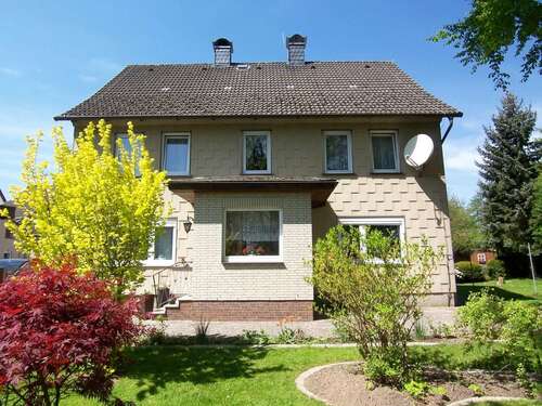 Foto - Haus zum Kaufen in Mainzholzen 149.000,00 € 220 m²