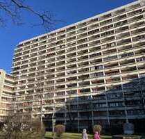 Wohnung zum Kaufen in München 229.000,00 € 37.21 m²