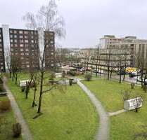 Wohnung zum Kaufen in München 229.000,00 € 38 m²