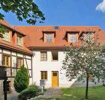 Wohnung zum Mieten in Dresden 295,00 € 23.35 m²