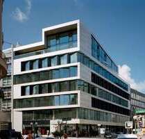 Wohnung zum Mieten in Hamburg 3.560,00 € 209.93 m² Wohnung zum Mieten in Hamburg 3.560,00 € 209.93 m²