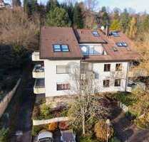 Wohnung zum Kaufen in Baden-Baden 348.000,00 € 88 m²