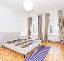 Wohnung zum Kaufen in Berlin 419.000,00 € 55.87 m²