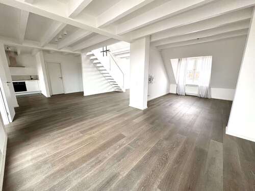 Foto - Wohnung zum Mieten in Kaiserslautern 1.500,00 € 125 m²