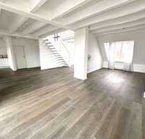 Wohnung zum Mieten in Kaiserslautern 1.500,00 € 125 m²