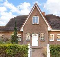 Haus zum Kaufen in Schwarzenbek 585.000,00 € 149 m²