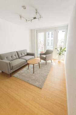 Foto - Wohnung zum Kaufen in Holzgerlingen 620.000,00 € 119.33 m²