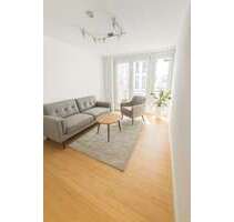 Wohnung zum Kaufen in Holzgerlingen 620.000,00 € 119.33 m²