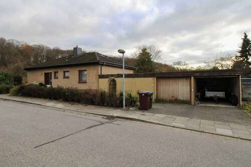 Foto - Haus zum Kaufen in Altenholz 489.000,00 € 111 m²