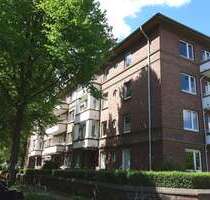 Wohnung zum Mieten in Hamburg 558,00 € 45 m²