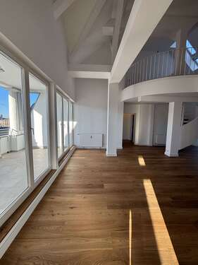 Foto - Wohnung zum Mieten in Berlin 3.450,00 € 186.7 m²