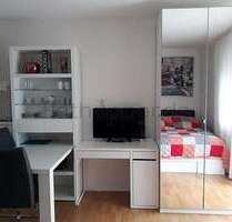 Wohnen auf Zeit in Walldorf 1.200,00 €