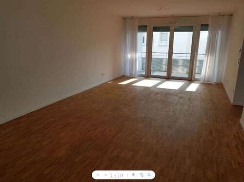 Foto - Wohnung zum Mieten in Nürtingen 825,93 € 62.75 m²