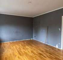 Wohnung zum Kaufen in Delmenhorst 117.000,00 € 65 m²