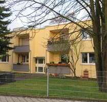 Wohnung zum Mieten in Stolberg 498,00 € 79.41 m²