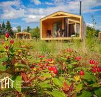 Haus zum Kaufen in Bleckede 128.000,00 € 35 m²