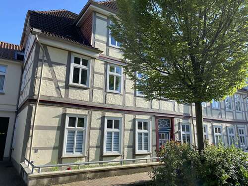 Foto - Wohnung zum Mieten in Celle 770,00 € 70 m²