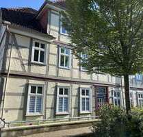 Wohnung zum Mieten in Celle 770,00 € 70 m²