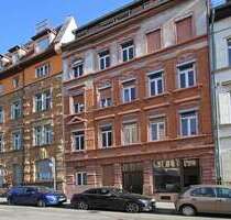 Wohnung zum Mieten in Mannheim 730,00 € 65 m²