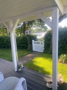 Foto - Haus zum Kaufen in Zetel 109.000,00 € 30 m²