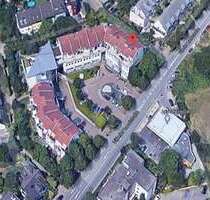 Büro in Frankfurt 3.588,00 € 287 m²