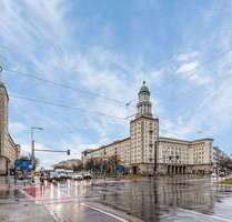 Wohnung zum Kaufen in Berlin 324.000,00 € 64 m²