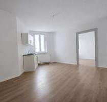 Wohnung zum Kaufen in Nürnberg 172.400,00 € 47.9 m²