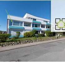 Wohnung zum Kaufen in Westerland 439.000,00 € 58 m²