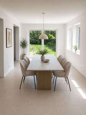 Foto - Haus zum Kaufen in Glinde 649.000,00 € 132 m²