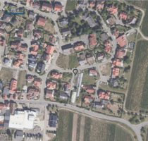 Grundstück zu verkaufen in Sankt Martin 455.000,00 € 1770 m²