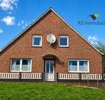 Wohnung zum Mieten in Wittmund Carolinensiel 900,00 € 90 m² - Wittmund / Carolinensiel