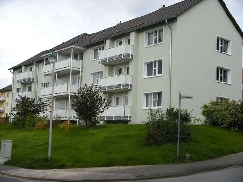Foto - Wohnung zum Mieten in Osterode 507,23 € 67.63 m²