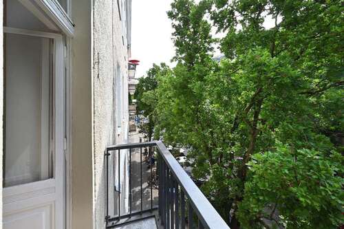 Foto - Wohnung zum Kaufen in Berlin 365.000,00 € 68.9 m²