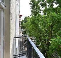 Wohnung zum Kaufen in Berlin 365.000,00 € 68.9 m²