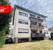Wohnung zum Kaufen in Maintal 169.900,00 € 61.1 m²