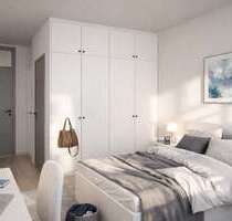 Wohnung zum Kaufen in Berlin 649.000,00 € 80.55 m²
