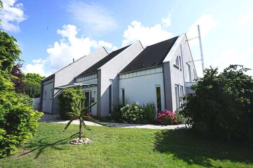 Foto - Haus zum Kaufen in Braunschweig Schapen 755.000,00 € 224 m²