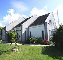 Haus zum Kaufen in Braunschweig Schapen 755.000,00 € 224 m² - Braunschweig / Schapen