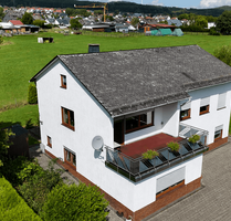 Haus zum Kaufen in Dillenburg 650.000,00 € 247 m²