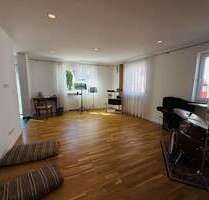 Wohnung zum Mieten in Landau in der Pfalz Queichheim 1.250,00 € 90.61 m² - Landau in der Pfalz / Queichheim