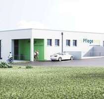 Wohnung zum Kaufen in Melle 304.024,86 € 50.17 m²