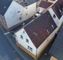 Haus zum Kaufen in Freigericht-Altenmittlau 469.000,00 € 223 m²